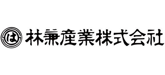 林兼產(chǎn)業(yè)株式會(huì)社